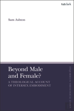 Bertrand.pt - Beyond Male And Female?