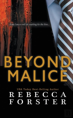 Bertrand.pt - Beyond Malice