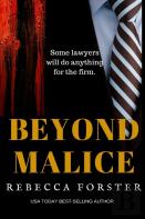 Beyond Malice