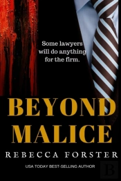 Beyond Malice