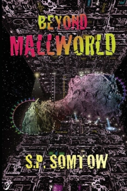Bertrand.pt - Beyond Mallworld