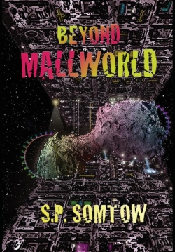 Bertrand.pt - Beyond Mallworld