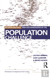 Beyond Malthus