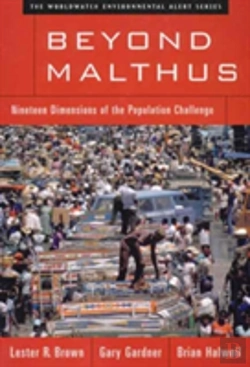 Bertrand.pt - Beyond Malthus