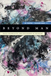 Beyond Man