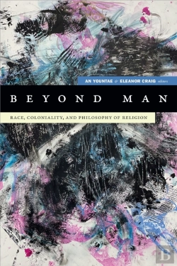 Bertrand.pt - Beyond Man