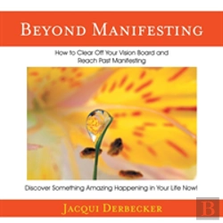 Bertrand.pt - Beyond Manifesting