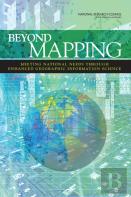Beyond Mapping