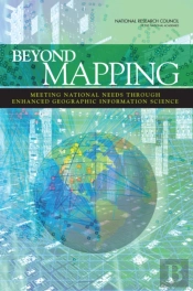 Beyond Mapping