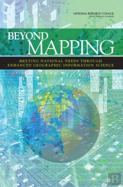Bertrand.pt - Beyond Mapping