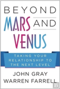 Bertrand.pt - Beyond Mars And Venus