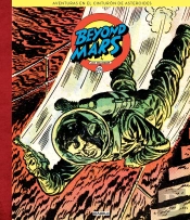 Beyond Mars Aventuras En El Cinturon De Asteroides