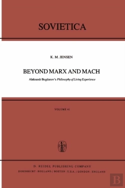 Bertrand.pt - Beyond Marx And Mach