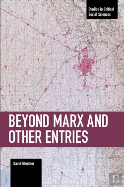 Bertrand.pt - Beyond Marx And Other Entries