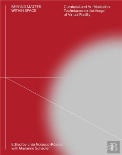 Bertrand.pt - Beyond Matter Â€“ Within Space