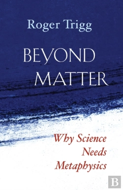 Bertrand.pt - Beyond Matter
