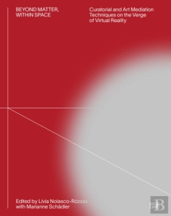 Bertrand.pt - Beyond Matter, Within Space