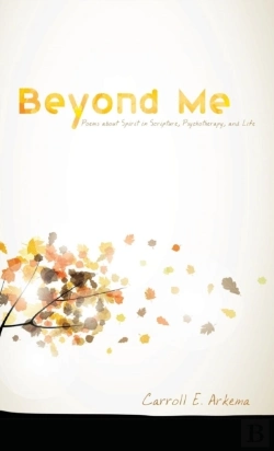 Bertrand.pt - Beyond Me