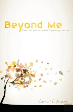Bertrand.pt - Beyond Me