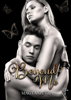 Bertrand.pt - Beyond Me