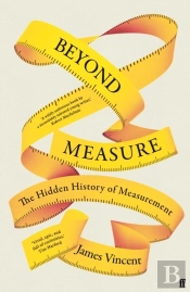 Beyond Measure