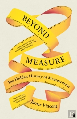 Bertrand.pt - Beyond Measure