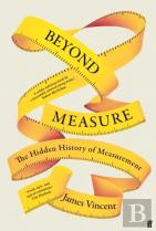 Beyond Measure