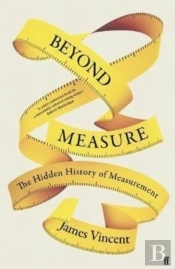 Beyond Measure