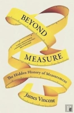 Bertrand.pt - Beyond Measure