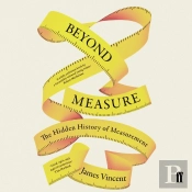Beyond Measure
