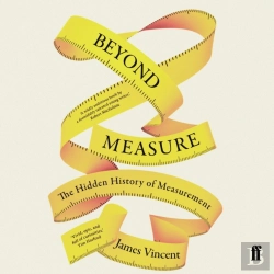 Bertrand.pt - Beyond Measure