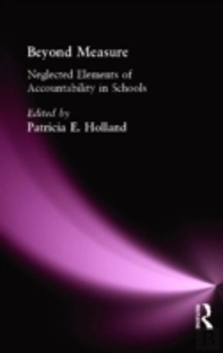 Bertrand.pt - Beyond Measure