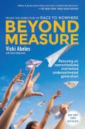 Beyond Measure