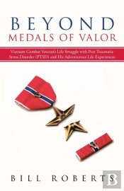 Beyond Medals Of Valor