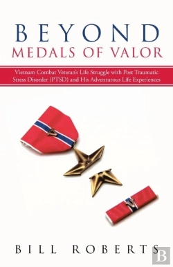 Bertrand.pt - Beyond Medals Of Valor