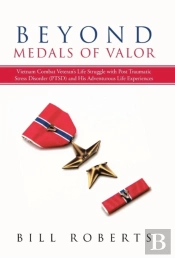 Beyond Medals Of Valor