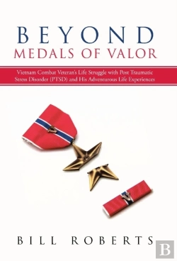 Bertrand.pt - Beyond Medals Of Valor