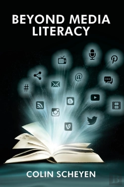 Bertrand.pt - Beyond Media Literacy