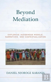 Beyond Mediation