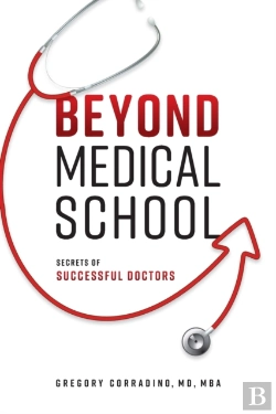 Bertrand.pt - Beyond Medical School