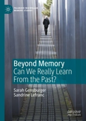 Beyond Memory