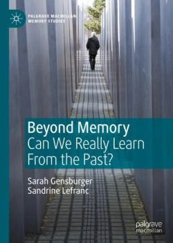 Bertrand.pt - Beyond Memory