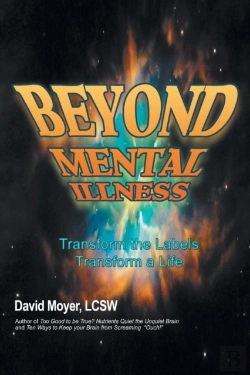 Bertrand.pt - Beyond Mental Illness