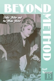 Beyond Method