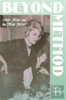 Beyond Method