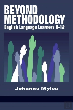 Bertrand.pt - Beyond Methodology