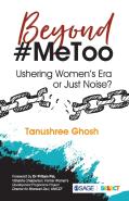 Beyond #Metoo