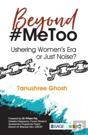 Beyond #Metoo