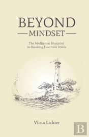 Beyond Mindset