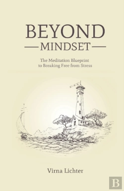 Bertrand.pt - Beyond Mindset